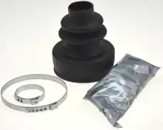 23223