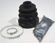 304183