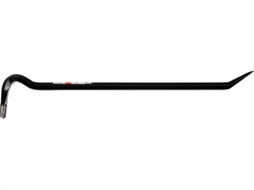  YT-46804 YATO, ЛОМ-ГВОЗДОДЕР 900Х18ММ YATO