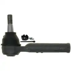 Рулевой наконечник GM 46A0785A
