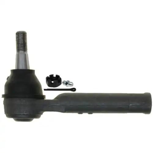 Рулевой наконечник GM 46A0785A