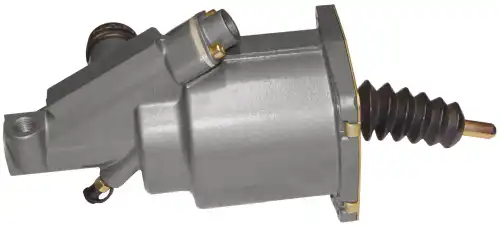 ПГУ DAF MAY 301012