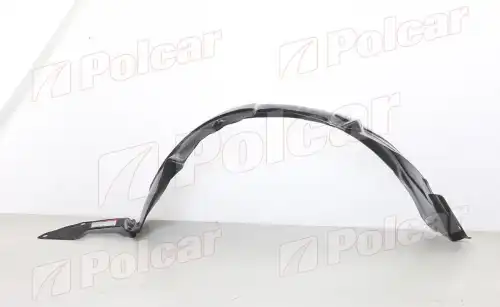 Подкрылок POLCAR 4015FP1T