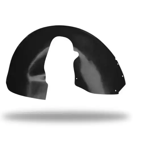 Подкрылок RIVAL 42305005