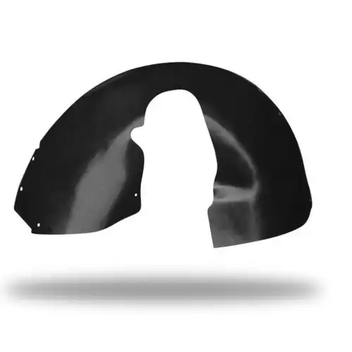 Подкрылок RIVAL 42305006