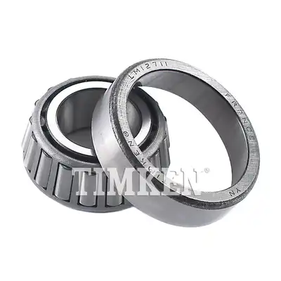 SET16 подшипник роликовый в сборе TIMKEN