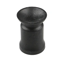 https://img.armtek.ru/img/article/166/16625992/230x230/16625992_0.webp