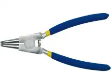 https://img.armtek.ru/img/article/166/16626571/230x230/16626571_0.webp