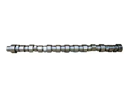  ВАЛ РАСПРЕДЕЛИТЕЛЬНЫЙ M11 4022816, 3084568 CUMMINS