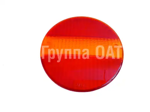  РАССЕИВАТЕЛЬ ФОНАРЯ ТН1880002 ОСВАР
