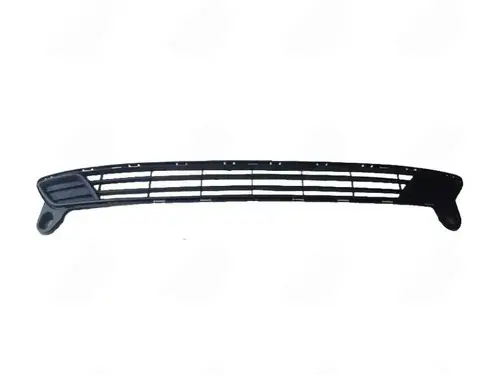 Решетка бампера POLCAR 57B227