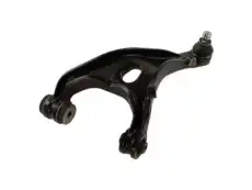 Рычаг подвески SUBARU 20252FG011