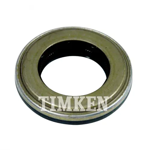 сальник 710548 TIMKEN