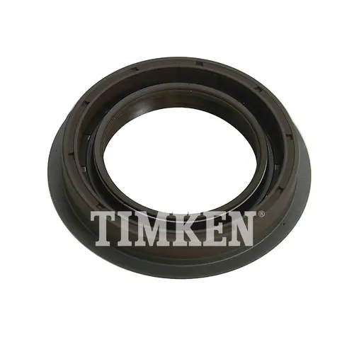 САЛЬНИК 714675 TIMKEN