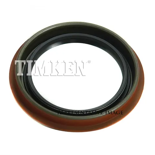 САЛЬНИК 4370N TIMKEN