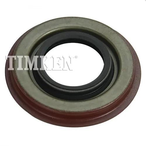 710101 САЛЬНИК ПЕРЕДНЕЙ ПОЛУОСИ TIMKEN