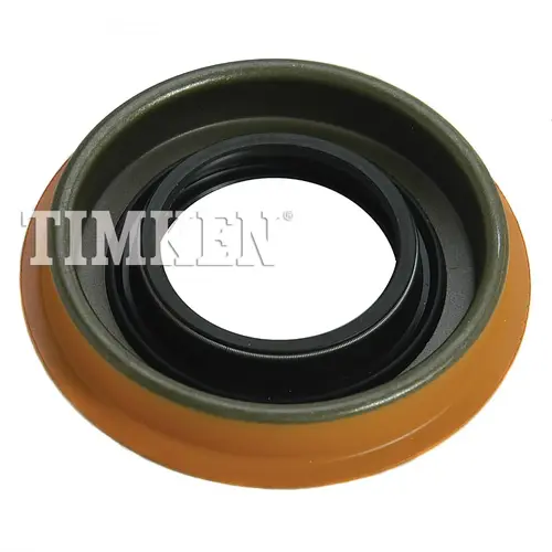 710105 Сальник TIMKEN