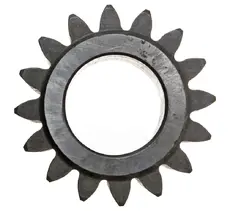  41-005-2072 САТЕЛЛИТ MADARA