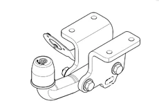 https://img.armtek.ru/img/article/166/16629465/230x230/16629465_0.webp