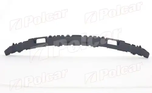 Усилитель бампера POLCAR 60C2074