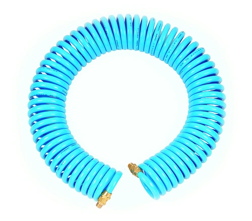 Шланг соединительный пневмосистемы LICOTA AP801215MR