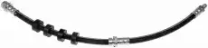 шланг тормозной H621031 DORMAN