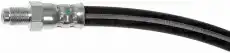 шланг тормозной H621031 DORMAN