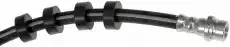 шланг тормозной H621031 DORMAN