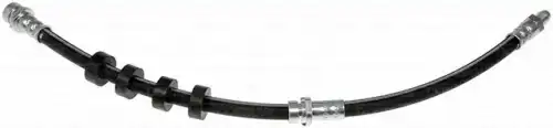шланг тормозной H621031 DORMAN
