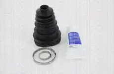 комплект пыльника ШРУСа внутр. Opel 8540 10799 TRISCAN