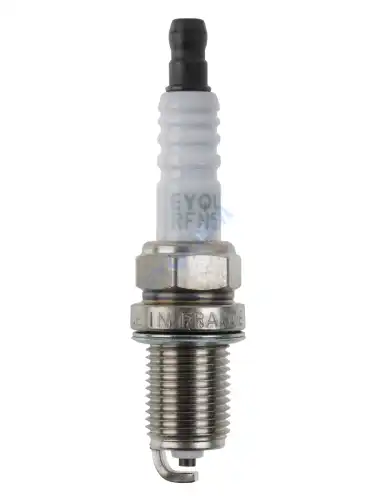 Свеча зажигания EYQUEM RFN52LZ