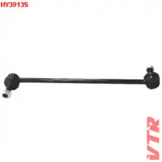 Тяга стабилизатора VTR HY3913S