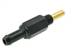 Обратный клапан 2674026100 HYUNDAI