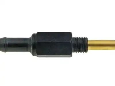 Обратный клапан 2674026100 HYUNDAI