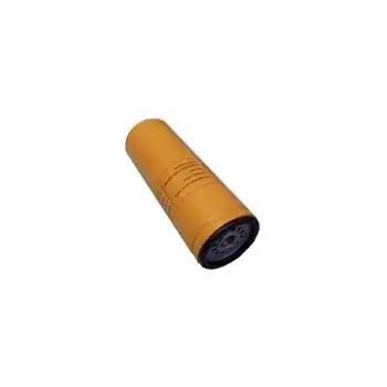 Топливный фильтр SF-FILTER SK3286