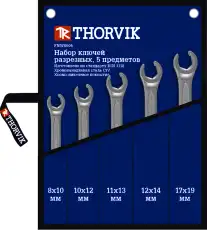 https://img.armtek.ru/img/article/166/16633822/230x230/16633822_0.webp