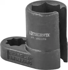 приспособление для монтажа кислородного датчика!\ AOSI1278 THORVIK
