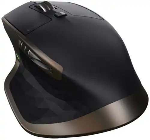  МЫШЬ 910-002943 LOGITECH
