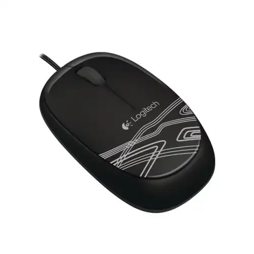 Mышь Logitech 910-002142