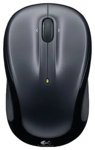 Mышь Logitech 910-004362