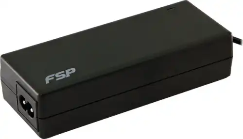 Адаптер питания FSP NB V90