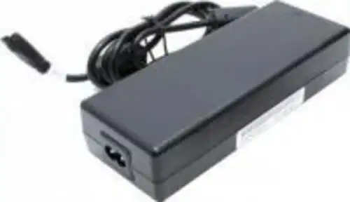 Адаптер питания FSP NB V120