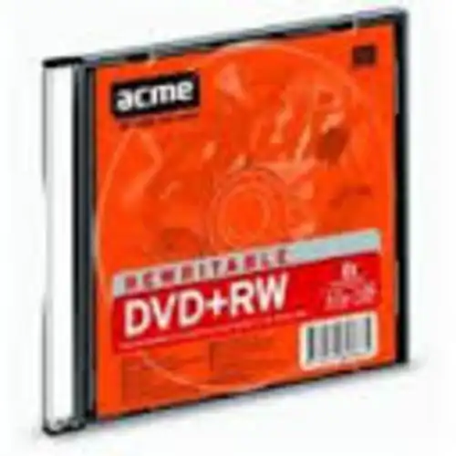 Диск Acme 853665