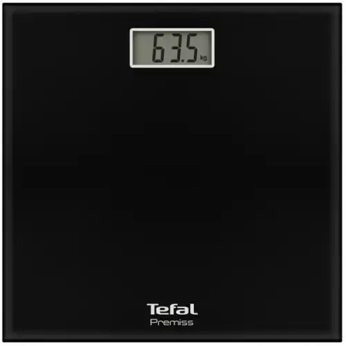Весы Tefal PP1060V0