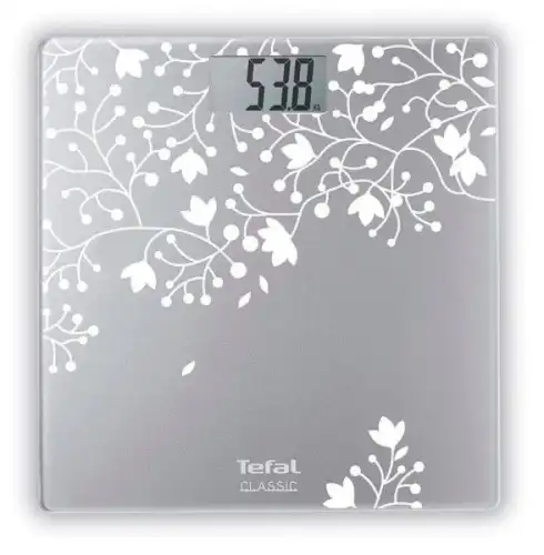 ВЕСЫ TEFAL PP1140V0