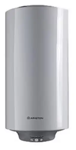 Водонагреватель Ariston ABS BLU R 50 V SLIM