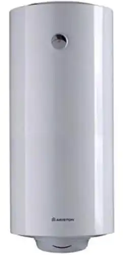 Водонагреватель Ariston ABS BLU R 80 V