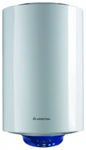ВОДОНАГРЕВАТЕЛЬ ARISTON ABS BLU ECO PW 50 V SLIM