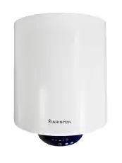 https://img.armtek.ru/img/article/166/16634353/230x230/16634353_0.webp
