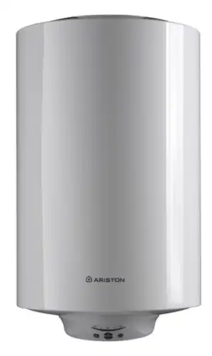 Водонагреватель Ariston ABS BLU ECO PW 100 V